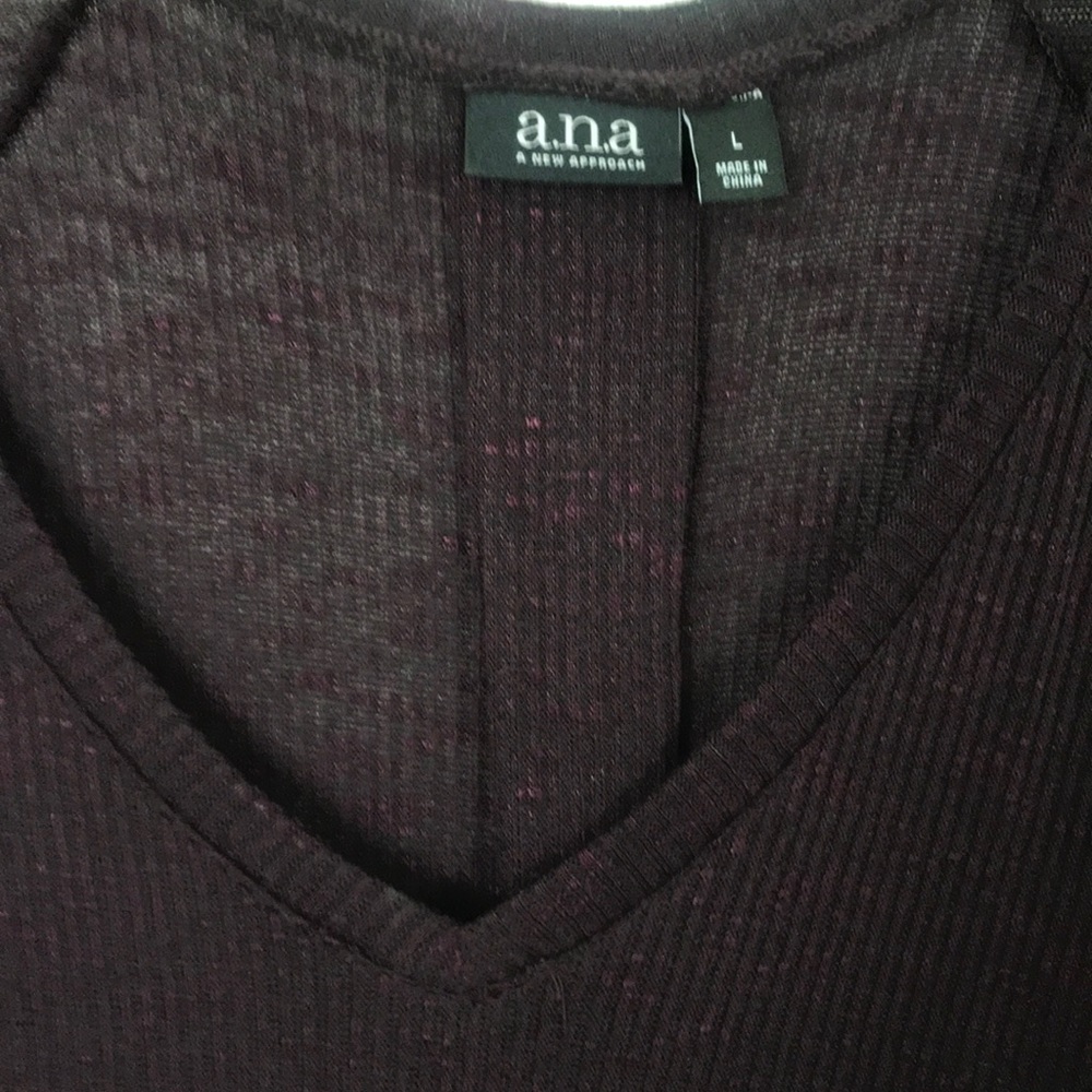 Tunic - Picture 2 of 2
